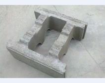 雙咬合式預制砼檢查井砌塊